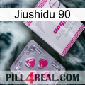 Jiushidu 90 32